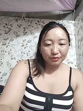 zhen-zo online show from May 29, 6:11 am