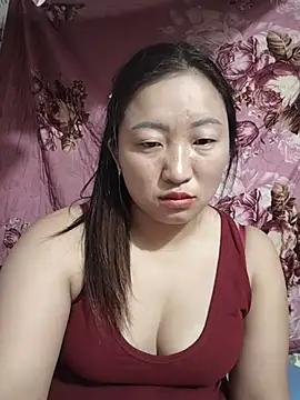 zhen-zo online show from June 27, 1:21 am