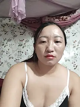 zhen-zo online show from July 9, 10:58 pm