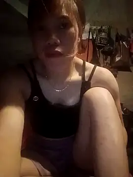 nhinhi-sexy online show from September 30, 12:54 pm