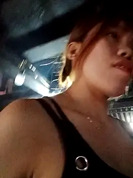 nhinhi-sexy online show from October 20, 2:45 am