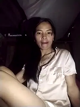 lmc-zz online show from September 30, 3:22 am