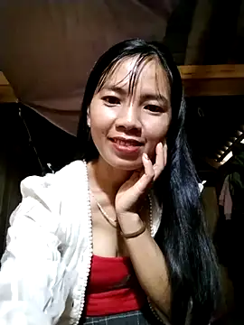 lmc-zz online show from October 20, 2:01 am