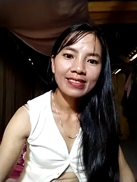 lmc-zz online show from October 29, 12:57 am