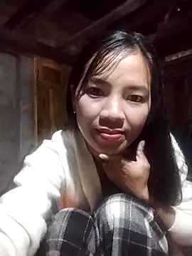 lmc-zz online show from November 3, 1:08 am