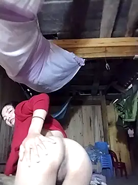 lmc-zz online show from November 14, 12:09 am