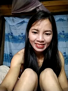 lmc-zz online show from November 29, 1:19 am