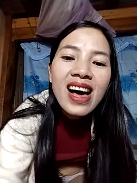 Snapshot of lmc-zz chatting on December 20, 12:40 am lmc-zz online show from December 20, 12:40 am