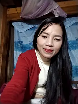 Snapshot of lmc-zz chatting on December 21, 12:56 pm lmc-zz online show from December 21, 12:56 pm