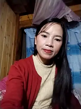 Snapshot of lmc-zz chatting on December 23, 1:25 am lmc-zz online show from December 23, 1:25 am