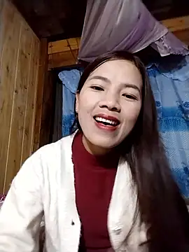 Snapshot of lmc-zz chatting on January 6, 1:09 am lmc-zz online show from January 6, 1:09 am