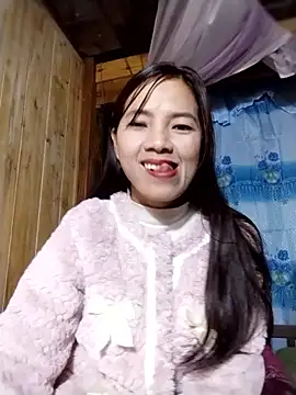 Snapshot of lmc-zz chatting on January 8, 1:41 am lmc-zz online show from January 8, 1:41 am