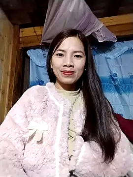 Snapshot of lmc-zz chatting on January 9, 1:19 am lmc-zz online show from January 9, 1:19 am