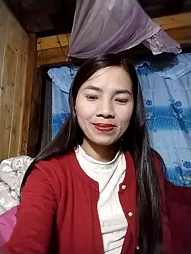 Snapshot of lmc-zz chatting on January 9, 2:09 pm lmc-zz online show from January 9, 2:09 pm