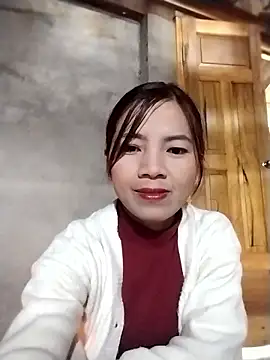 Snapshot of lmc-zz chatting on January 14, 5:57 am lmc-zz online show from January 14, 5:57 am