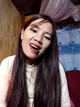 Snapshot of lmc-zz chatting on January 15, 12:54 pm lmc-zz online show from January 15, 12:54 pm