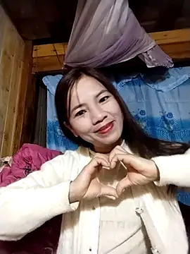 Snapshot of lmc-zz chatting on January 16, 1:20 am lmc-zz online show from January 16, 1:20 am