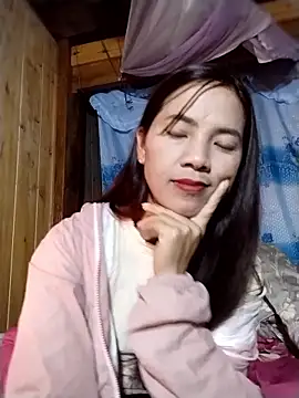 Snapshot of lmc-zz chatting on January 16, 1:26 pm lmc-zz online show from January 16, 1:26 pm