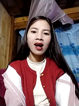 Snapshot of lmc-zz chatting on January 18, 12:47 am lmc-zz online show from January 18, 12:47 am