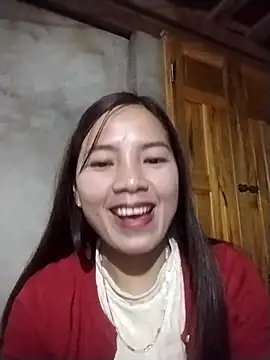 Snapshot of lmc-zz chatting on February 3, 10:53 am lmc-zz online show from February 3, 10:53 am