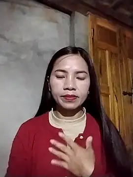 Snapshot of lmc-zz chatting on February 4, 12:38 am lmc-zz online show from February 4, 12:38 am