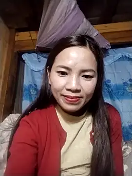 Snapshot of lmc-zz chatting on February 4, 12:44 pm lmc-zz online show from February 4, 12:44 pm