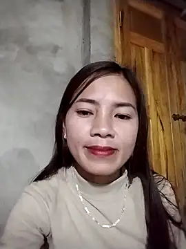 Snapshot of lmc-zz chatting on February 20, 1:33 pm lmc-zz online show from February 20, 1:33 pm