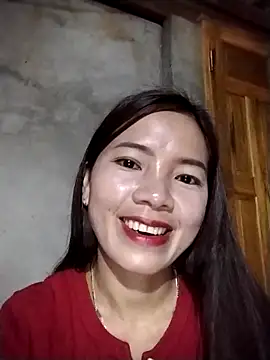 Snapshot of lmc-zz chatting on February 25, 1:26 am lmc-zz online show from February 25, 1:26 am