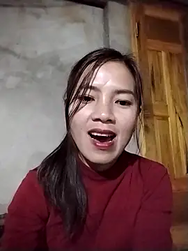 Snapshot of lmc-zz chatting on March 1, 1:35 pm lmc-zz online show from March 1, 1:35 pm