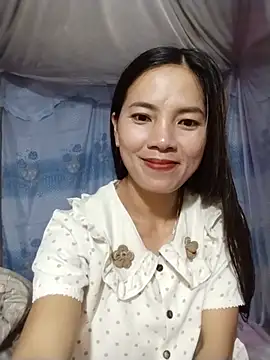lmc-zz online show from June 25, 12:42 pm