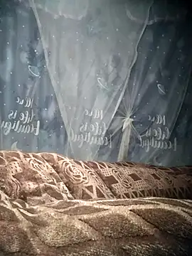 buddy-sexy online show from November 1, 1:46 pm