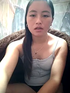 buddy-sexy online show from November 6, 5:30 am