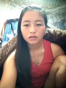 buddy-sexy online show from November 7, 12:21 am