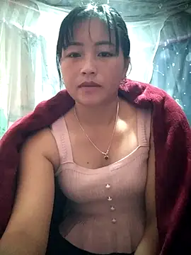 buddy-sexy online show from November 21, 12:04 pm