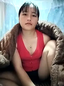 buddy-sexy online show from November 22, 12:48 pm