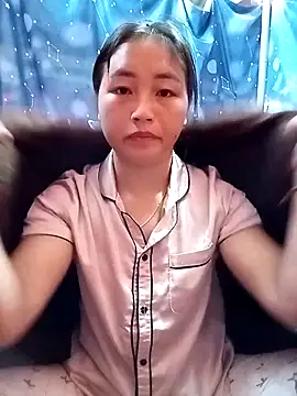 buddy-sexy online show from January 16, 1:53 am