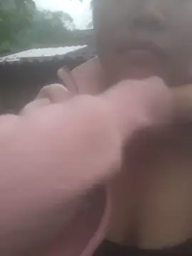 bree-zz online show from November 11, 11:49 pm