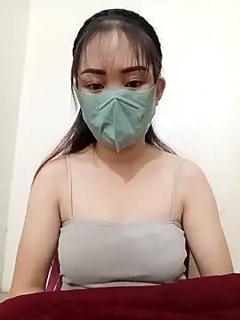 bree-zz online show from November 28, 12:46 am