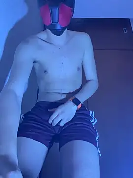 zamir333 online show from November 8, 10:59 am