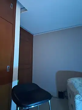 zamir333 online show from December 4, 2:21 am