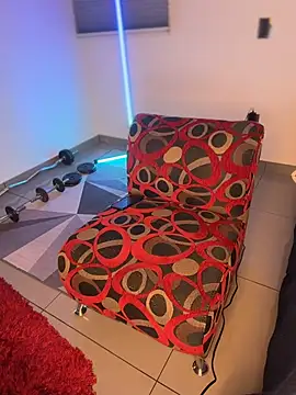 zamir333 online show from February 11, 3:11 am