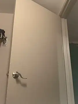 sexybriiiixoxo online show from December 19, 6:31 am