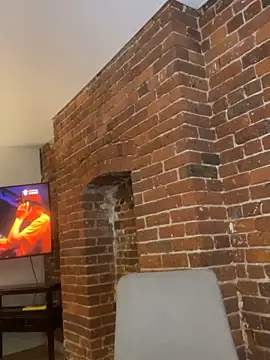 sexybriiiixoxo online show from February 1, 8:07 pm