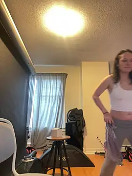 sexybriiiixoxo online show from April 30, 8:26 pm