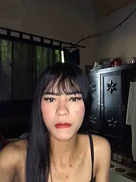 lachina m online show from September 26, 8:57 pm