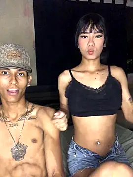 lachina m online show from September 30, 2:38 am