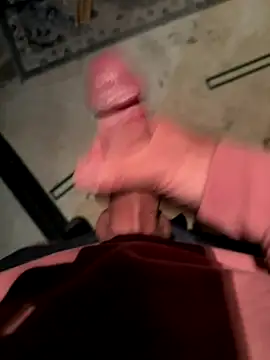 Snapshot of joeblowyaknow chatting on September 26, 4:49 am joeblowyaknow online show from September 26, 4:49 am