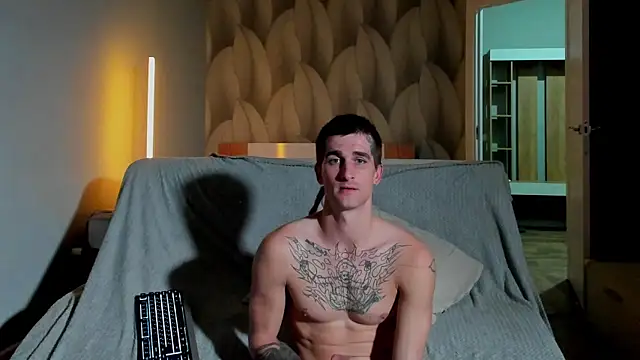 sweet smith8 online show from November 9, 5:00 pm