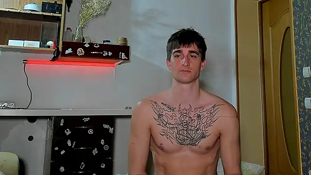 sweet smith8 online show from February 5, 3:49 pm