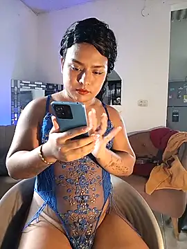 Snapshot of hot_pleaser1__ chatting on October 9, 9:02 pm hot pleaser1 online show from October 9, 9:02 pm
